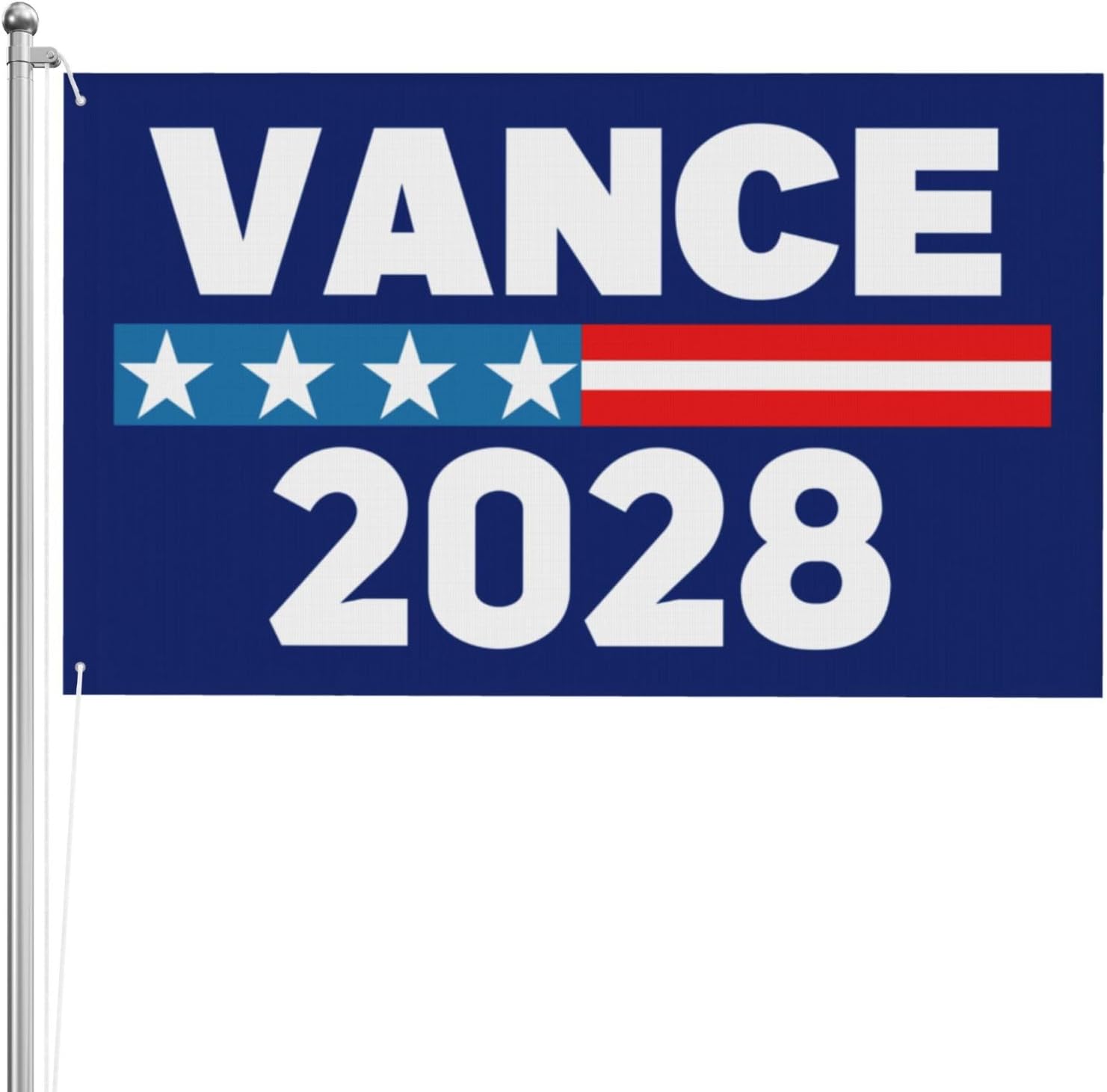JD VANCE